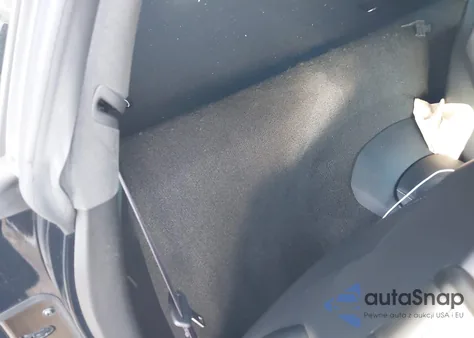 2016 Chevrolet Corvette Z06 from USA, damaged, VIN 1G1YU2D66G5605051